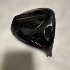 2026年最新】tsr2 ヘッドの人気アイテム - メルカリ