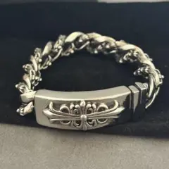 2026年最新】フローラルクロスIDブレスレットの人気アイテム - メルカリ