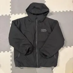 2026年最新】Ennoy nylon hoodedの人気アイテム - メルカリ