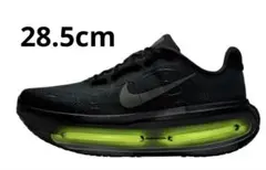 2026年最新】ナイキ ボメロ プレミアムの人気アイテム - メルカリ