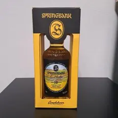 2026年最新】ローカルバーレイの人気アイテム - メルカリ