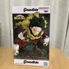 2026年最新】僕のヒーローアカデミアの人気アイテム - メルカリ