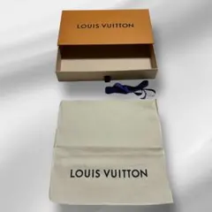 2026年最新】ルイヴィトン空箱の人気アイテム - メルカリ