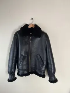 2026年最新】Schott ショット B-3フライトジャケットの人気アイテム