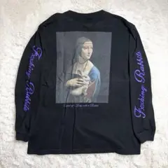 2026年最新】FR2】Rabbitの人気アイテム - メルカリ