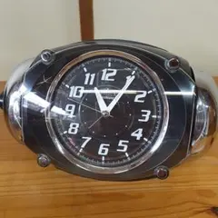 2026年最新】スーパーライデンの人気アイテム - メルカリ