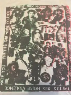 2026年最新】CRUST tシャツの人気アイテム - メルカリ