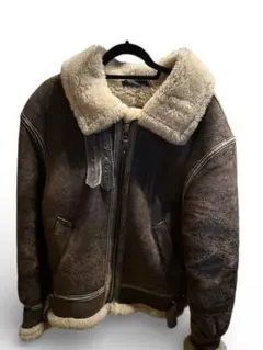 2026年最新】orchard motorcycle b-3の人気アイテム - メルカリ