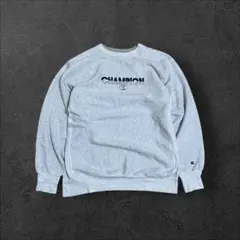 2026年最新】champion リバースウィーブ xxlの人気アイテム - メルカリ