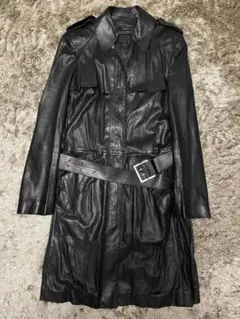 2026年最新】tom ford レザー ジャケットの人気アイテム - メルカリ