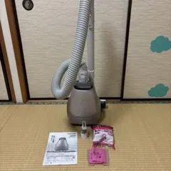 2026年最新】MC-PJ21Gの人気アイテム - メルカリ