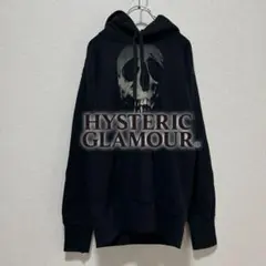 2026年最新】hysteric glamour スカルベリーパーカーの人気アイテム