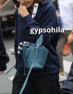 2026年最新】ジプソフィアの人気アイテム - メルカリ