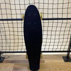 2026年最新】enkeeo スケートボードの人気アイテム - メルカリ