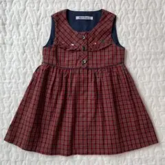 2026年最新】ファミリアワンピースの人気アイテム - メルカリ