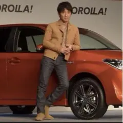 2026年最新】ラグスマックレガー レザージャケットの人気アイテム