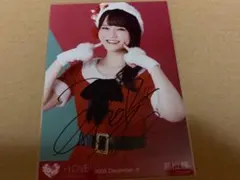 2026年最新】イコラブ サンタ 生写真の人気アイテム - メルカリ