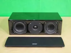 2026年最新】denon sc-c33xgの人気アイテム - メルカリ