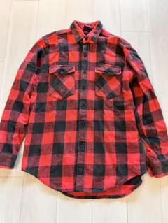 2026年最新】dakota ネルシャツの人気アイテム - メルカリ