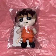 2026年最新】すのチル 向井康二の人気アイテム - メルカリ