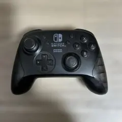 2026年最新】switch プロコン ジャンクの人気アイテム - メルカリ