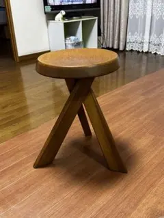 2026年最新】シャルロットペリアンの人気アイテム - メルカリ