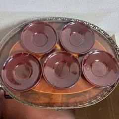 2026年最新】輪島塗 曽我の人気アイテム - メルカリ