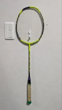 2026年最新】ナノレイzスピード オレンジの人気アイテム - メルカリ