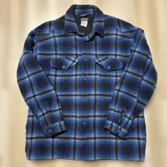 2026年最新】シャドーチェックシャツ パタゴニアの人気アイテム - メルカリ