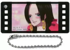 2026年最新】ハンコック 一番くじの人気アイテム - メルカリ