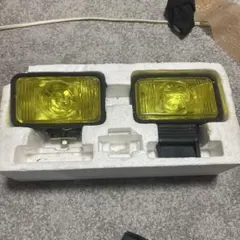 2026年最新】ジビエフォグランプの人気アイテム - メルカリ