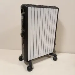 2026年最新】mdhu15-bkの人気アイテム - メルカリ