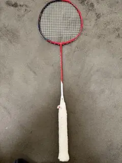 2026年最新】アストロクス88dの人気アイテム - メルカリ