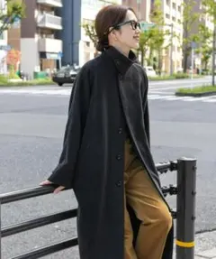 2026年最新】URBAN research doors ウールバルマカンの人気アイテム