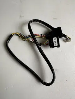 2026年最新】PIVOT TH-2Aの人気アイテム - メルカリ