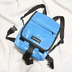 2026年最新】freitag BONANZAの人気アイテム - メルカリ