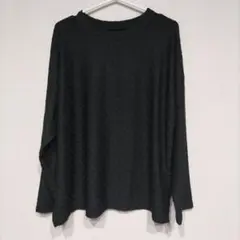 2026年最新】ぞうねこチャンネルの人気アイテム - メルカリ