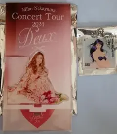 2026年最新】中山美穂アクスタの人気アイテム - メルカリ