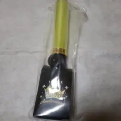 2026年最新】M!LK ペンライト 吉田仁人の人気アイテム - メルカリ