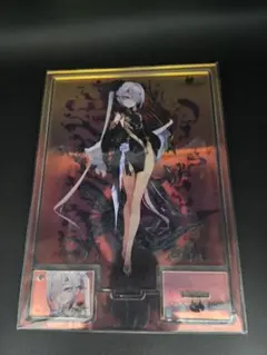 2026年最新】メリュジーヌ チョコレートの人気アイテム - メルカリ