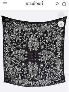 2026年最新】manipuri ウールシルクの人気アイテム - メルカリ