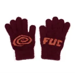 2026年最新】SOL fuc 手袋の人気アイテム - メルカリ