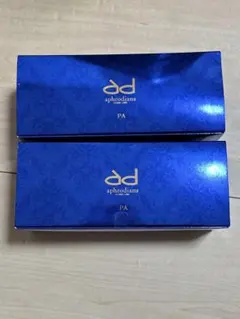 2026年最新】イチエ化粧品の人気アイテム - メルカリ