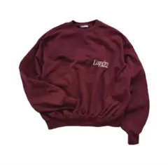 2026年最新】aww magazine l'apéroの人気アイテム - メルカリ