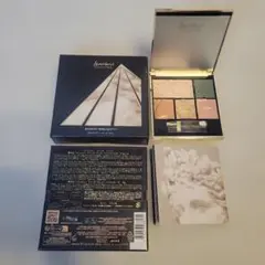 2025年最新】リシュリュー ウィング パレットの人気アイテム - メルカリ