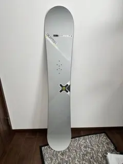 2026年最新】Burton CUSTOM 22-23の人気アイテム - メルカリ