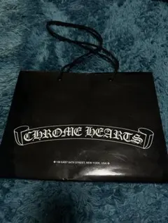 2026年最新】CHROME HEARTS エコバッグの人気アイテム - メルカリ