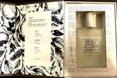 2026年最新】Zzzgoo sceneの人気アイテム - メルカリ