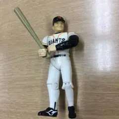 2026年最新】長嶋茂雄フィギュアの人気アイテム - メルカリ