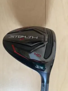 2026年最新】ステルス2 フェアウェイウッド ベンタスの人気アイテム